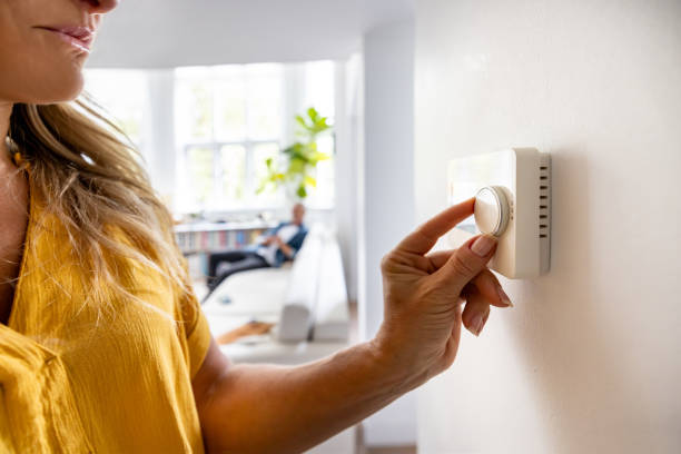 Best Local HVAC Companies  in Sloan, IA