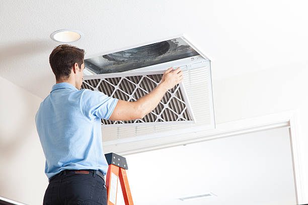 Affordable Air Conditioning Repair in Sloan, IA